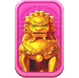 5 Lions