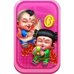 Gong Xi
Fa Cai